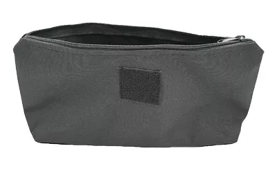 Sticky Holsters Range Bag Internal Pouch – Medium