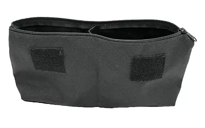 Sticky Holsters Range Bag Internal Pouch – Small