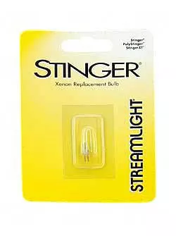Streamlight Stinger Bulb 1Pk