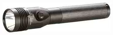 Streamlight Stinger Led Hl C4 - White Led W/ac-dc Chargers