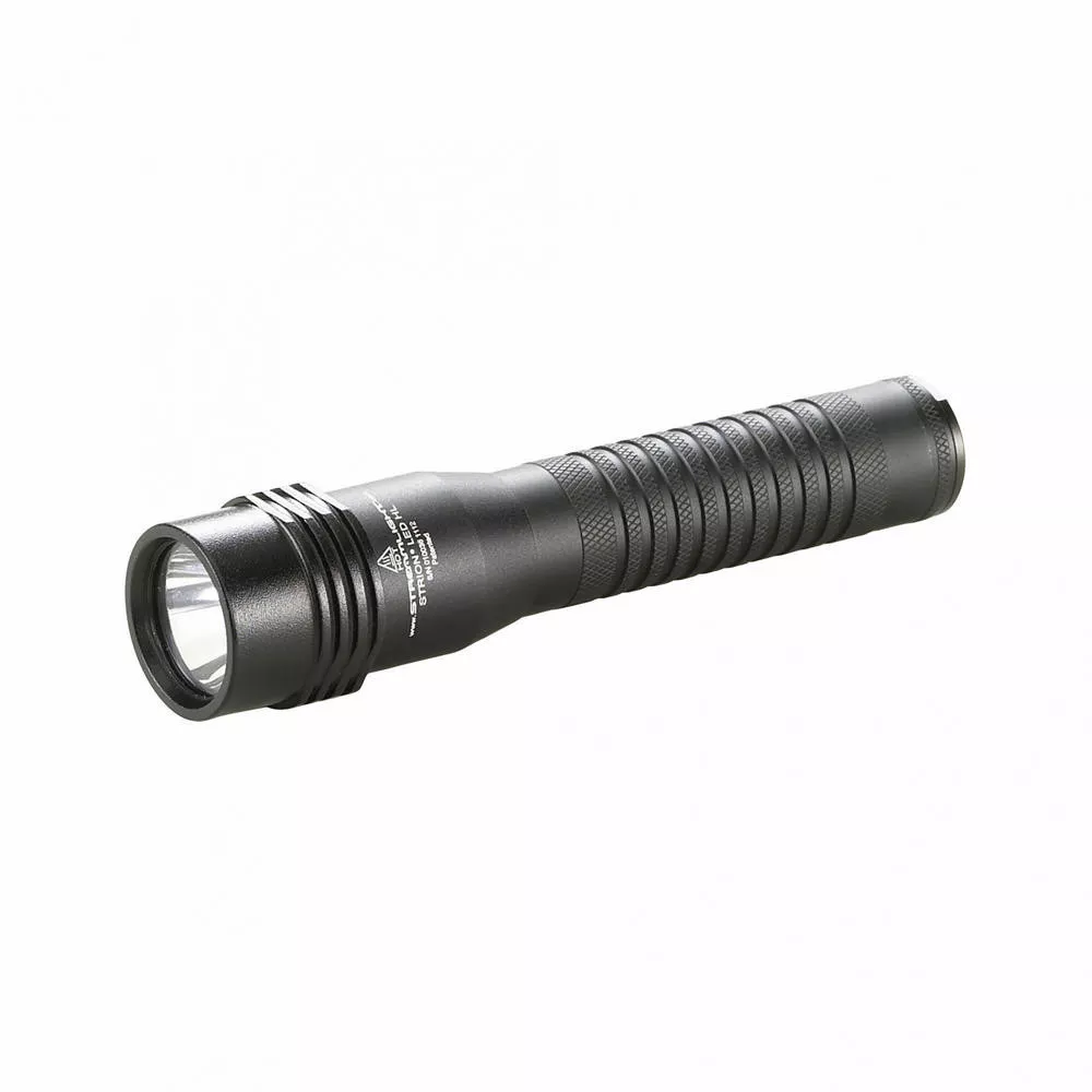 Streamlight Strion LED HL w/AC/DC