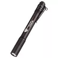 Streamlight Stylus PRO White LED
