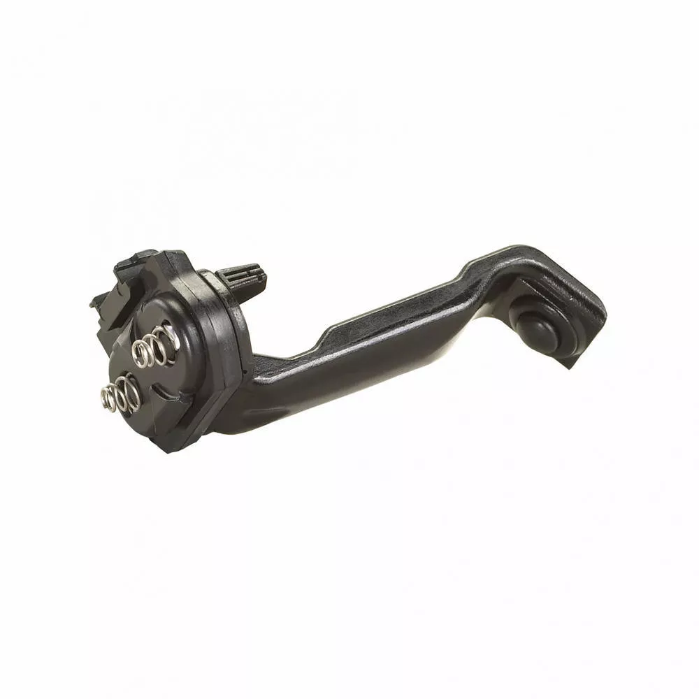 Streamlight TLR 1&2 Remote Fits Standard Glock