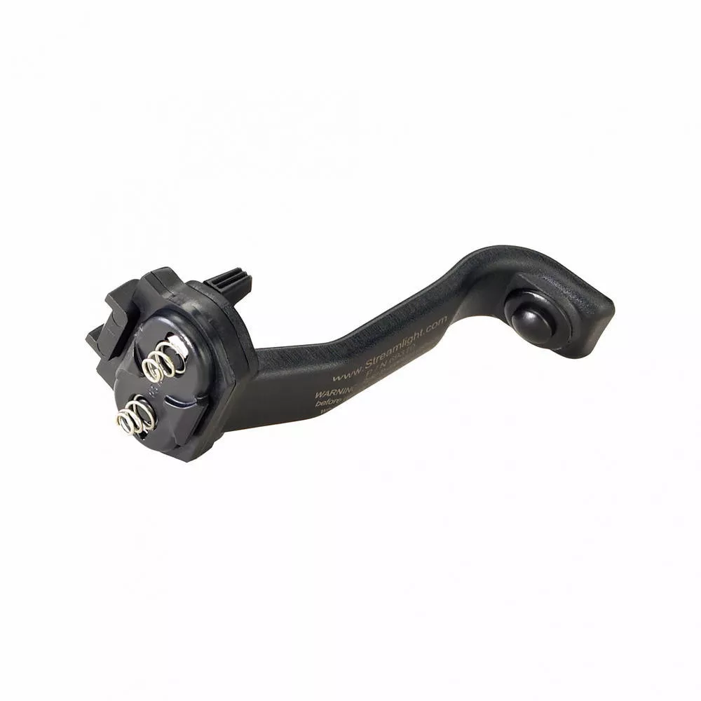 Streamlight TLR 1&2 Remote Fits Standard M&P