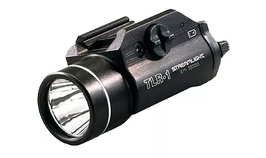 Streamlight TLR-1 Tactical 69110