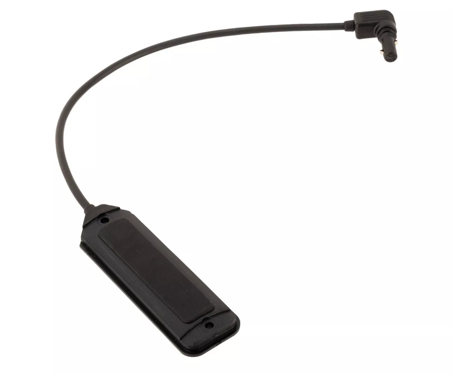 Streamlight TLR Remote Pressure Switch Straight