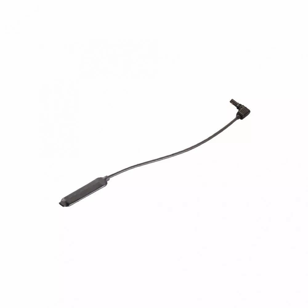 Streamlight TLR Remote Tape Switch Straight