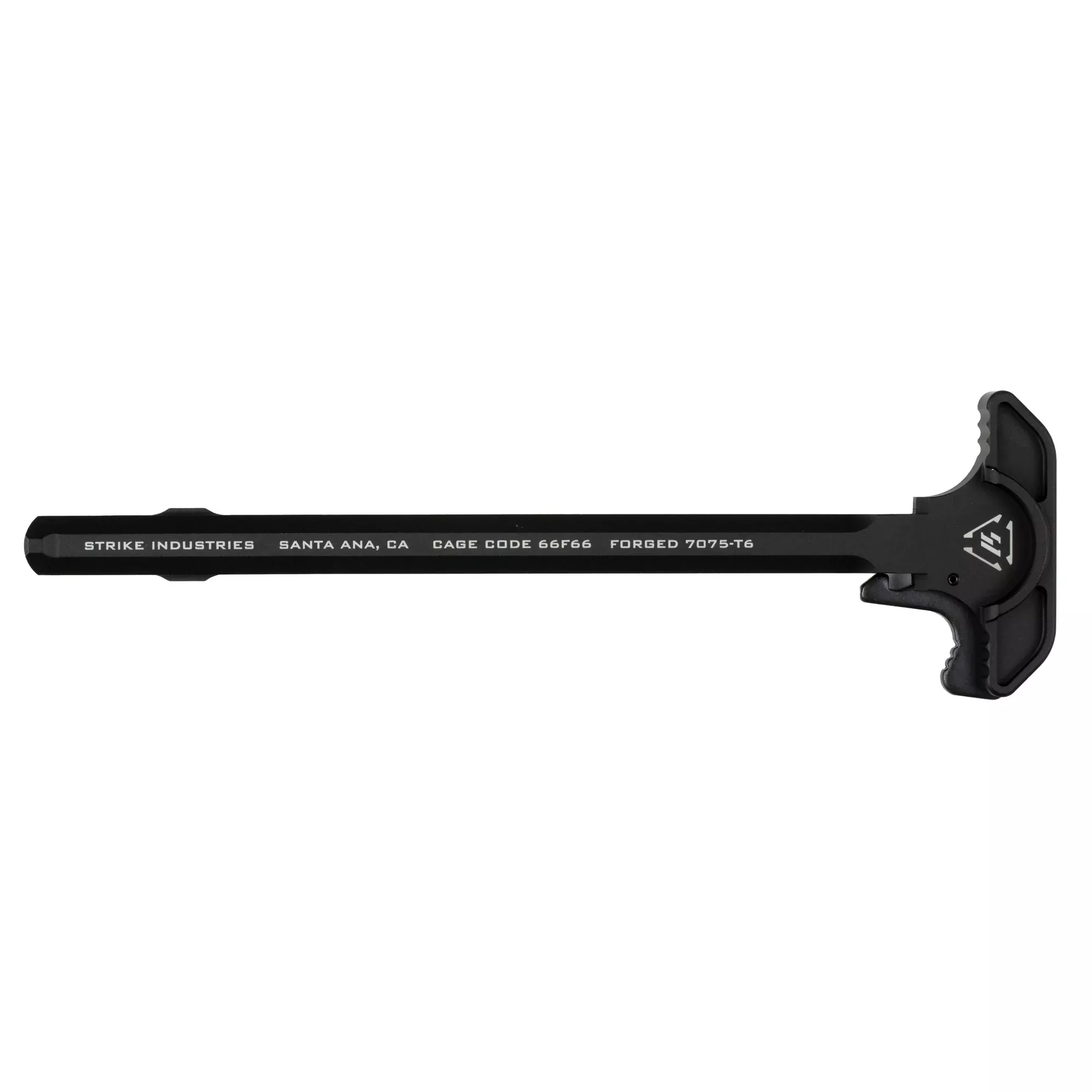 Strike Industries AR Charging Handle – AR-15/M16