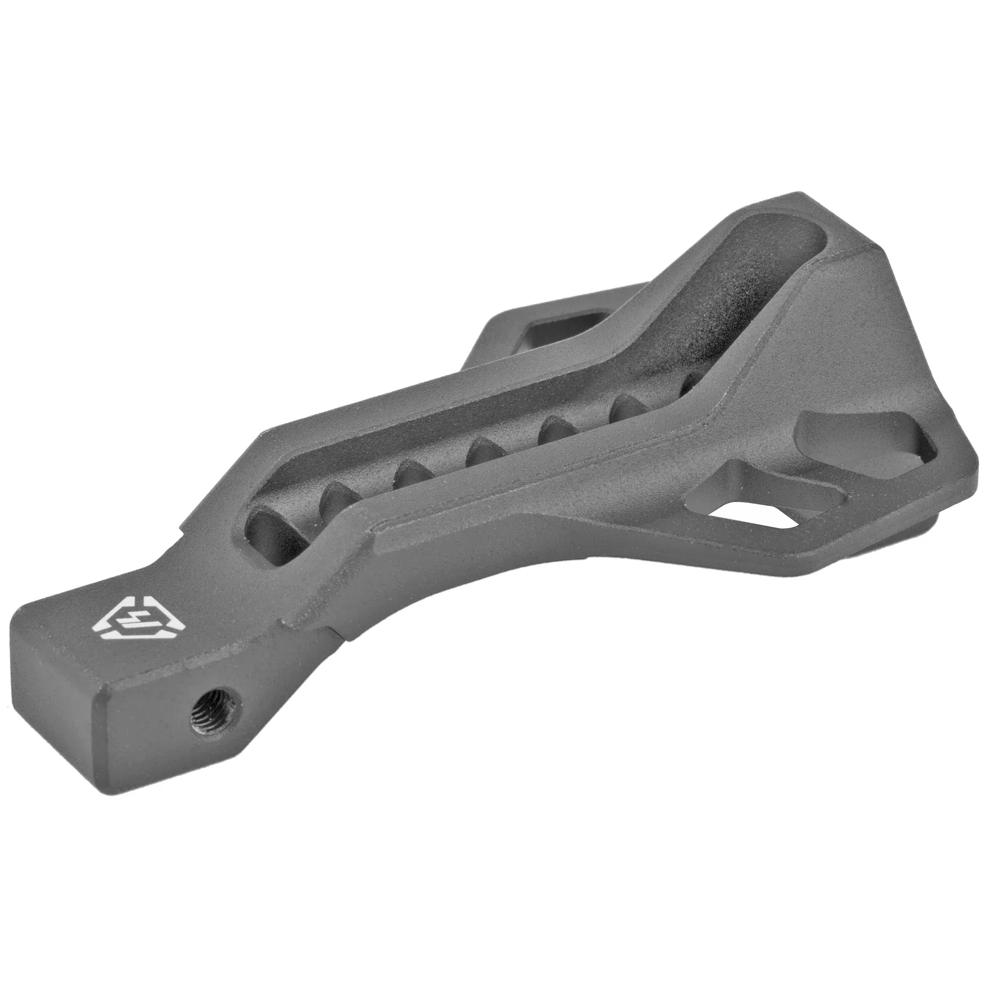 Strike Industries Billet Trigger Guard – AR-15/AR-10
