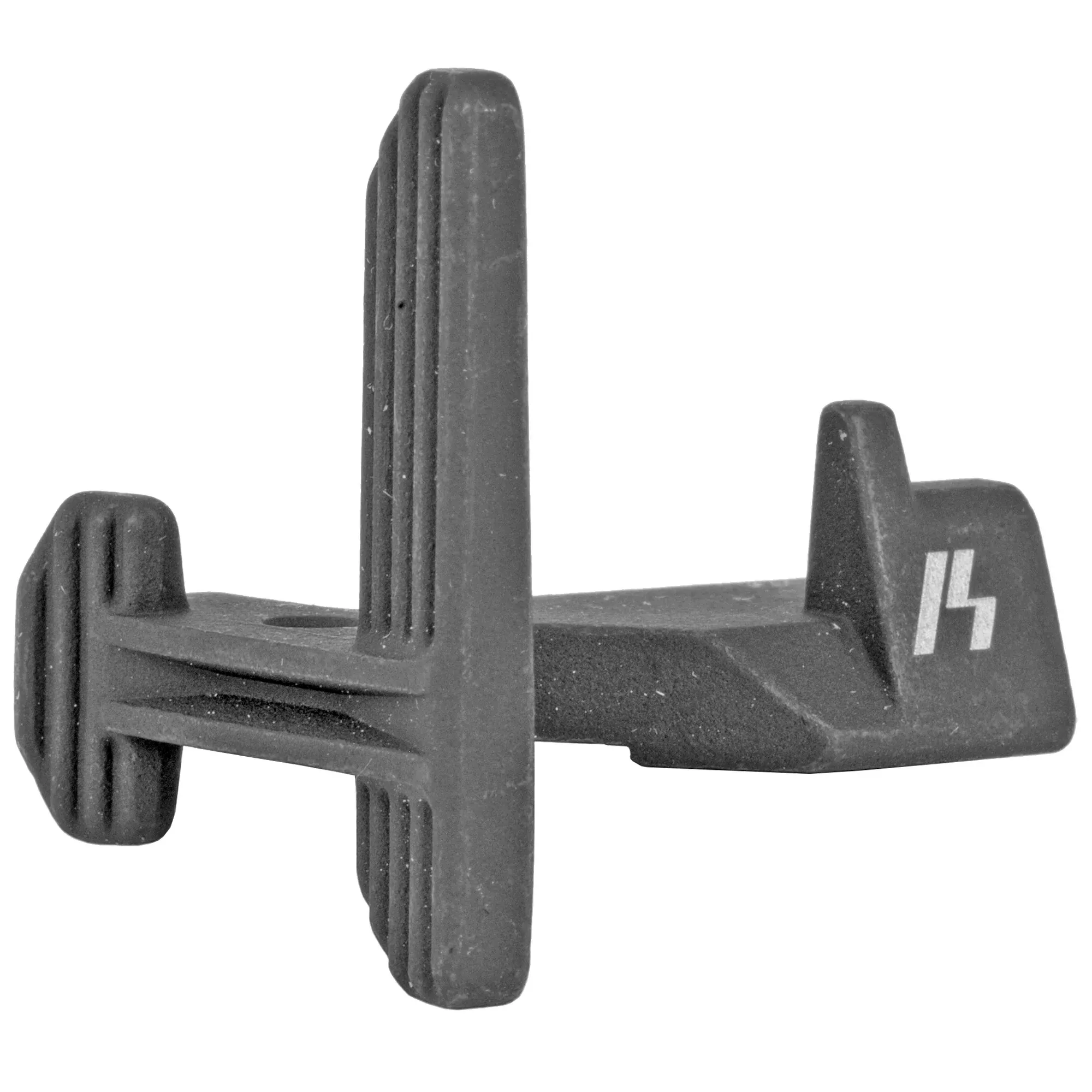 Strike Industries Extended Bolt Catch – AR-15/AR-10