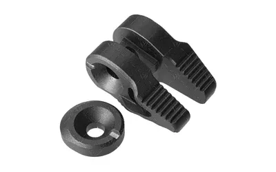 Strike Industries Flip Switch Ambidextrous Safety Selector – AR-15/AR-10