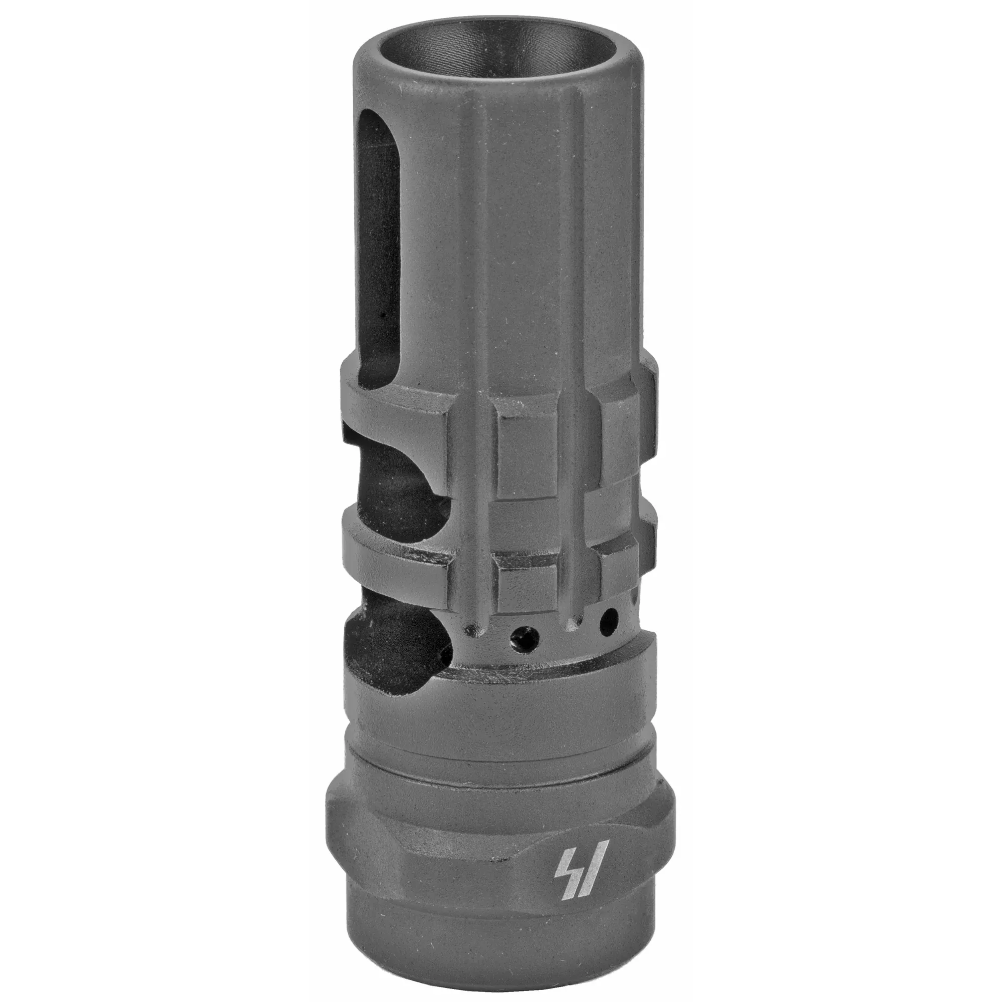Strike Industries J-Comp Gen2 Muzzle Brake .308/7.62mm – AR-10 / LR-308