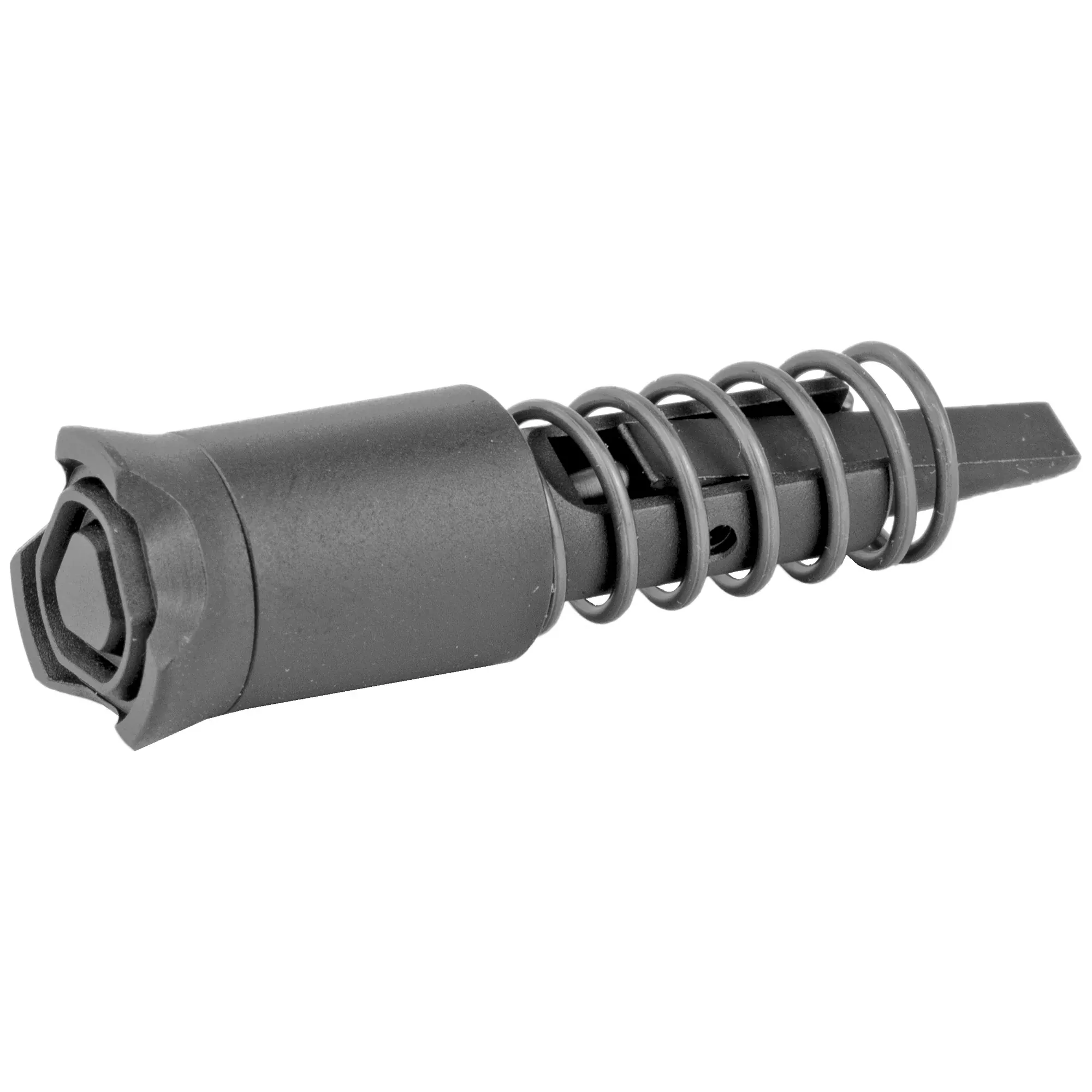 Strike Industries Lightweight Forward Assist – AR-15/M16