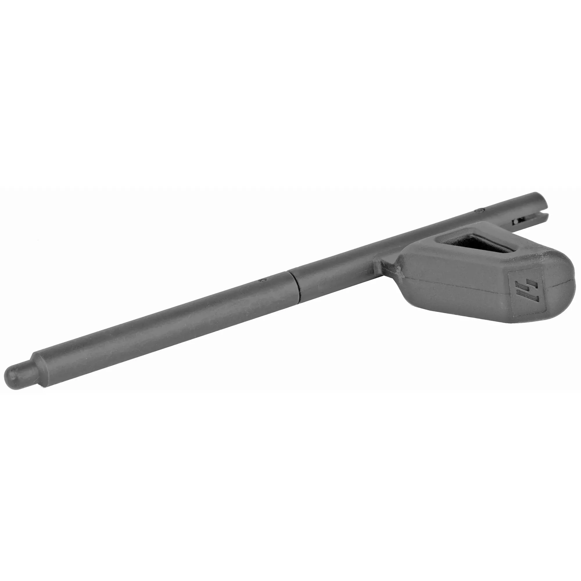 Strike Industries Medium Length Charging Handle – CZ Scorpion EVO