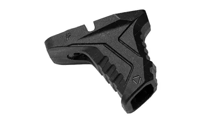 Strike Industries Mini Cable Management Handstop – AR-15/AR-10
