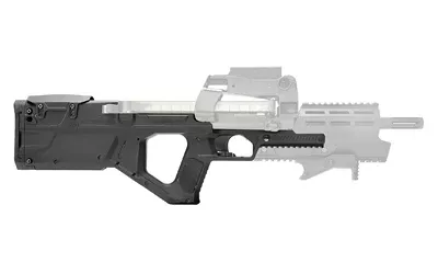 Strike Industries MOD Chassis – FN PS90