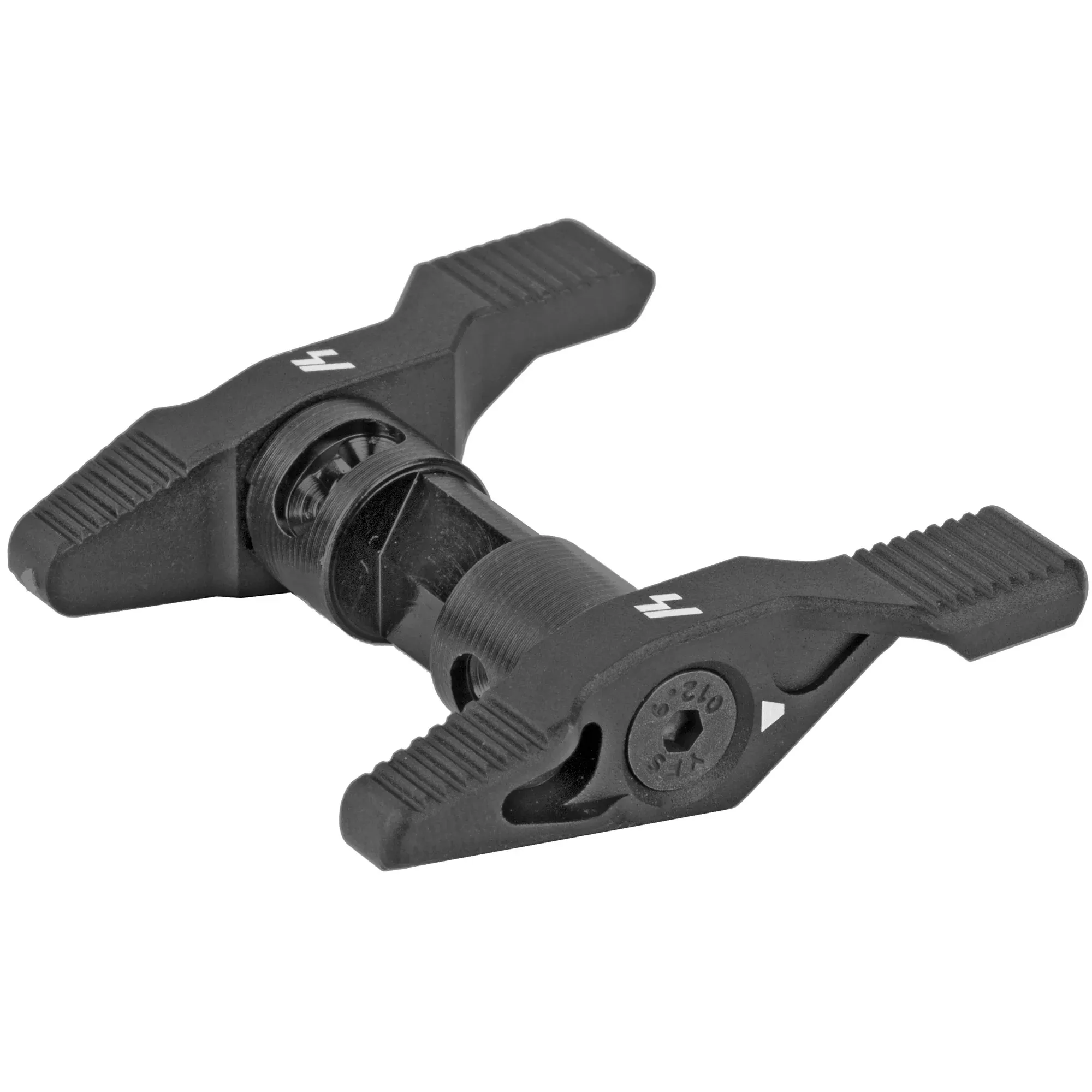 Strike Industries SWITCH Ambi Safety Selector – AR-15/AR-10