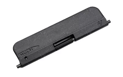 Strike Industries Ultimate Dust Cover – AR-308 Standard Black