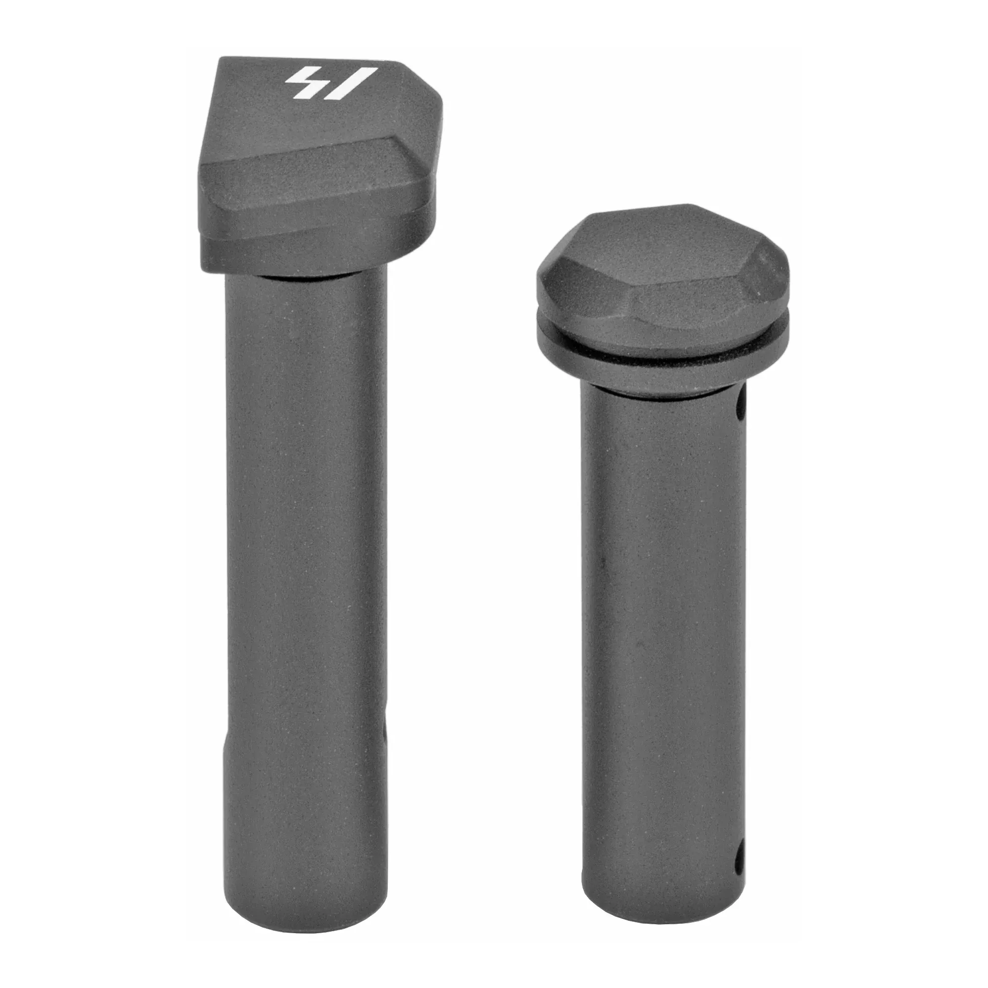 Strike Industries Ultra Light Takedown Pins – AR-15