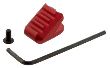 Strike Iso Tab, Si Isotab-red Iso Tab Red