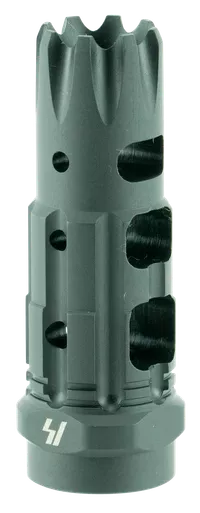 Strike Triple Crown Comp, Si Tc-comp-223/556 Triple Crown Cmp