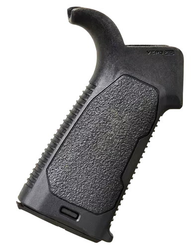 Strike Viper, Si Ar-vepg-25 Ar Viper Pstl Grip 25deg