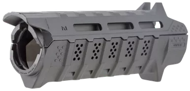 Strike Viper, Si Viper-hg-cbk-bk Handgrd Carbine