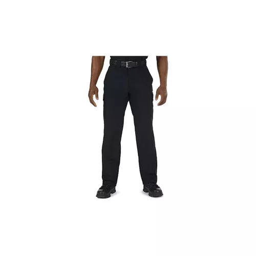STRYKE PDU TW CL B PANT