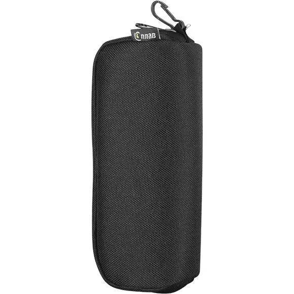 Sunglasses Pouch by Splav