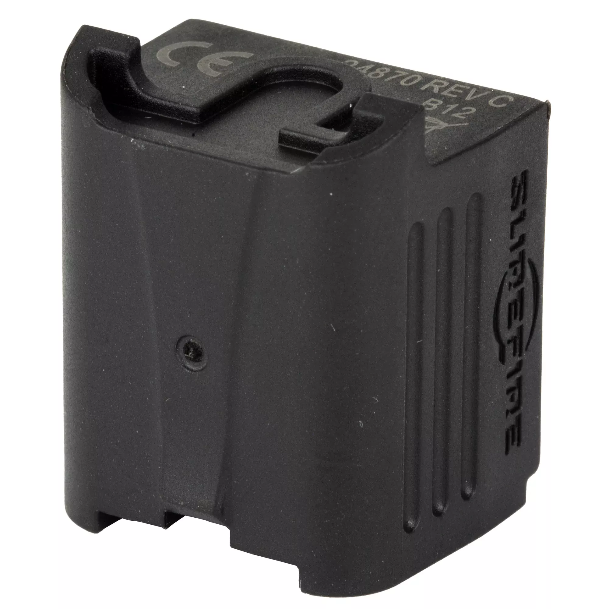 Surefire 3.7V Lithium Polymer Rechargeable Battery for XSC Weaponlight