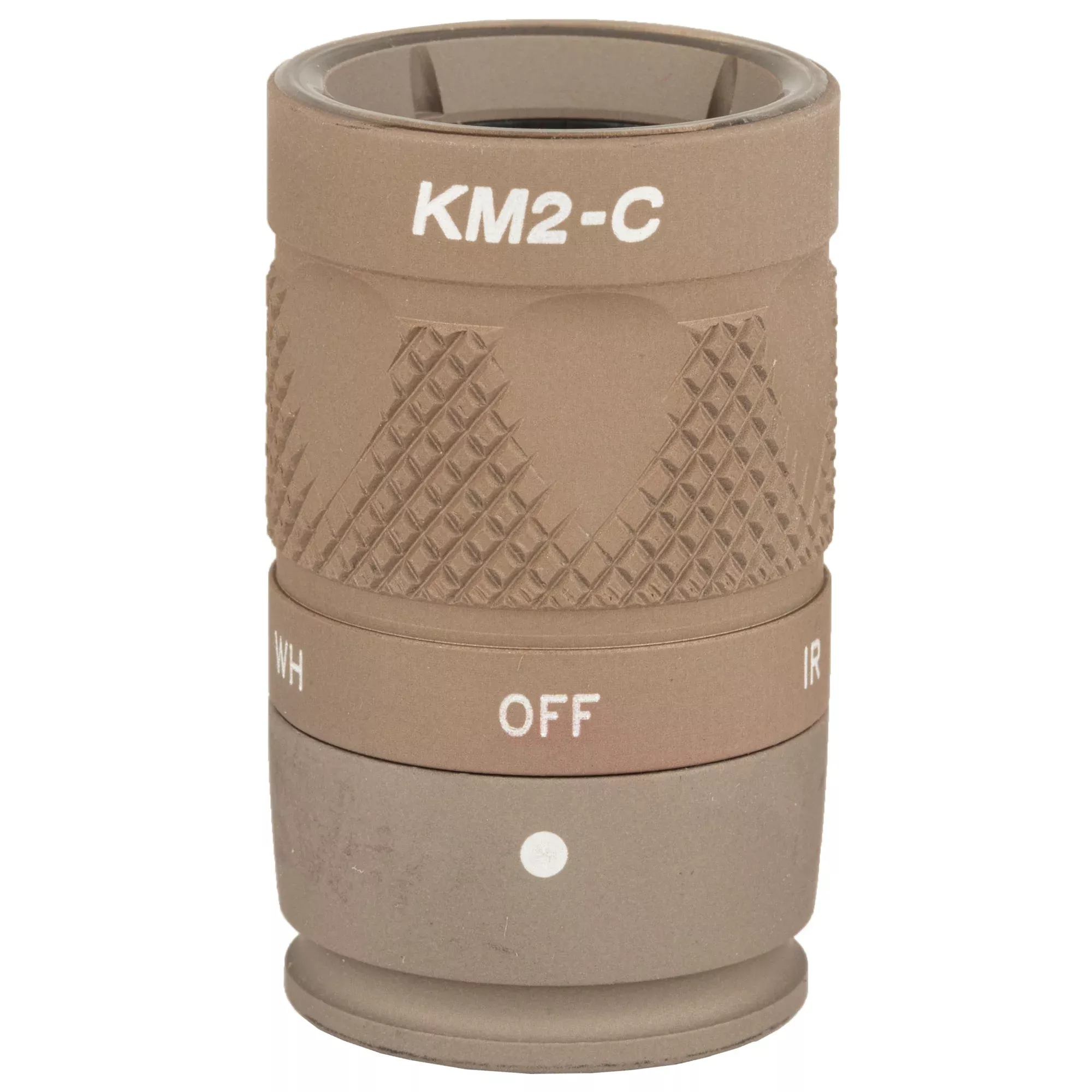 Surefire KM2 LED Module 350 Lumens 6V – Tan