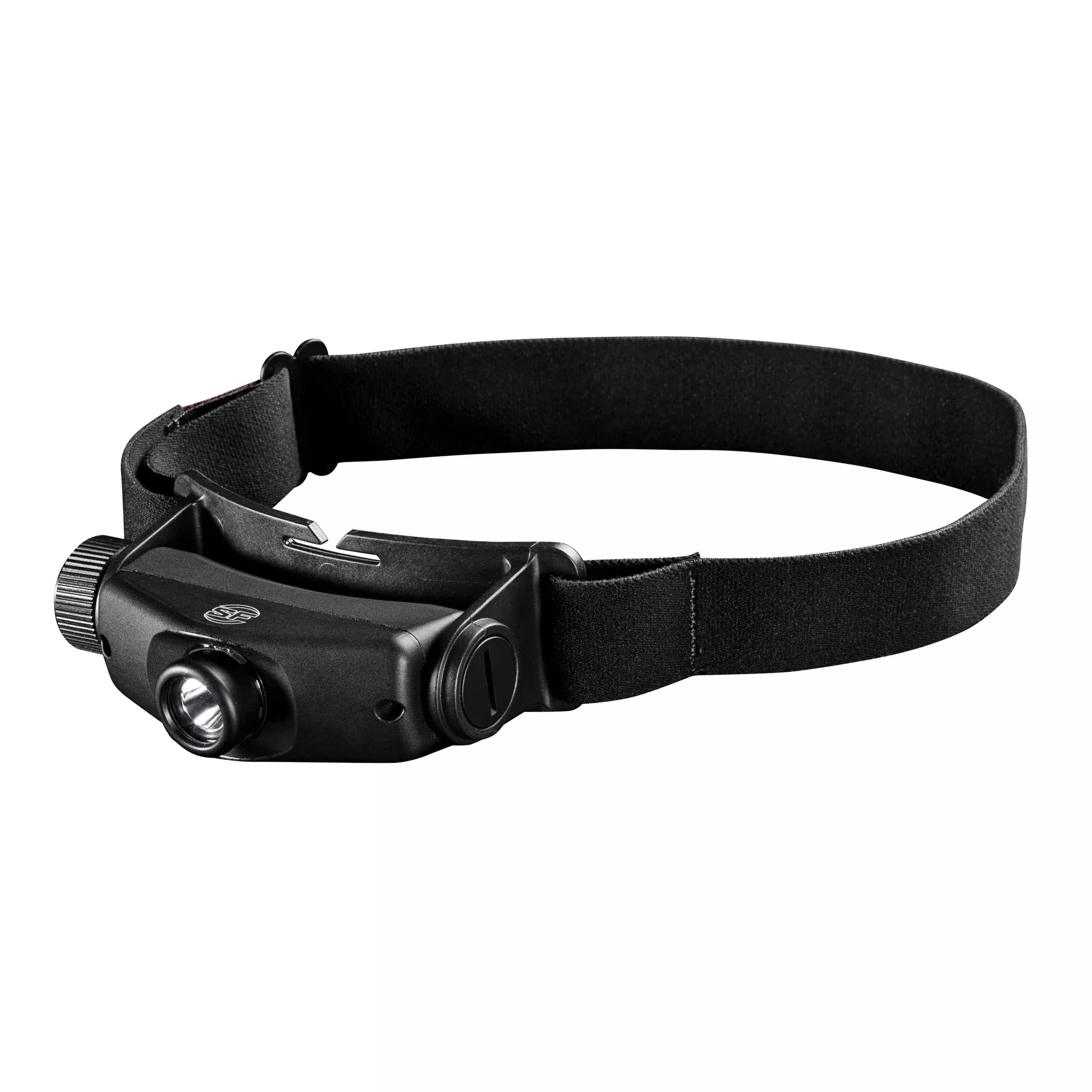 Surefire Maximus HL Rechargeable Headlamp – 1000 Lumens LED