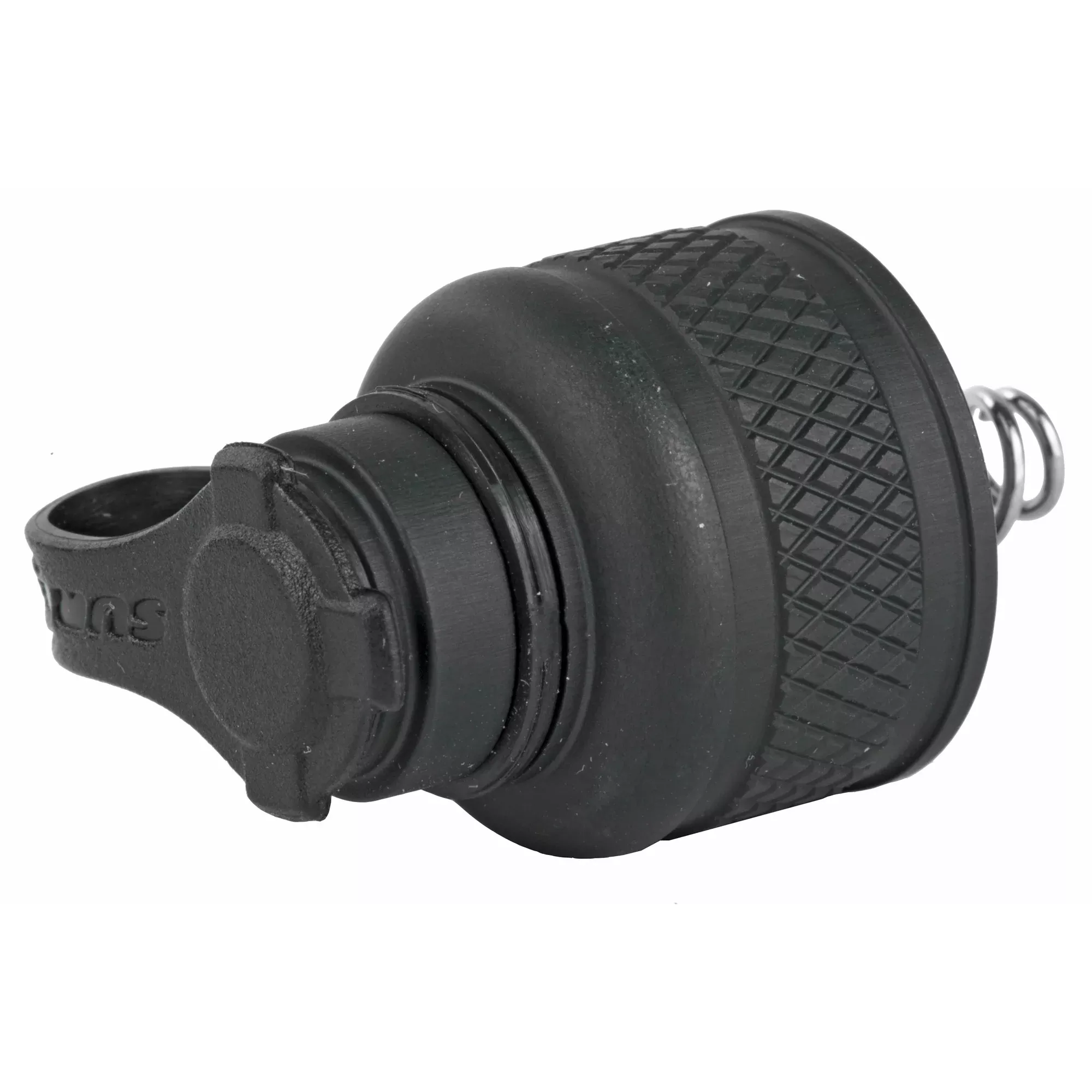 SureFire Replacement Rear Cap for M300/M600 Weapon Lights