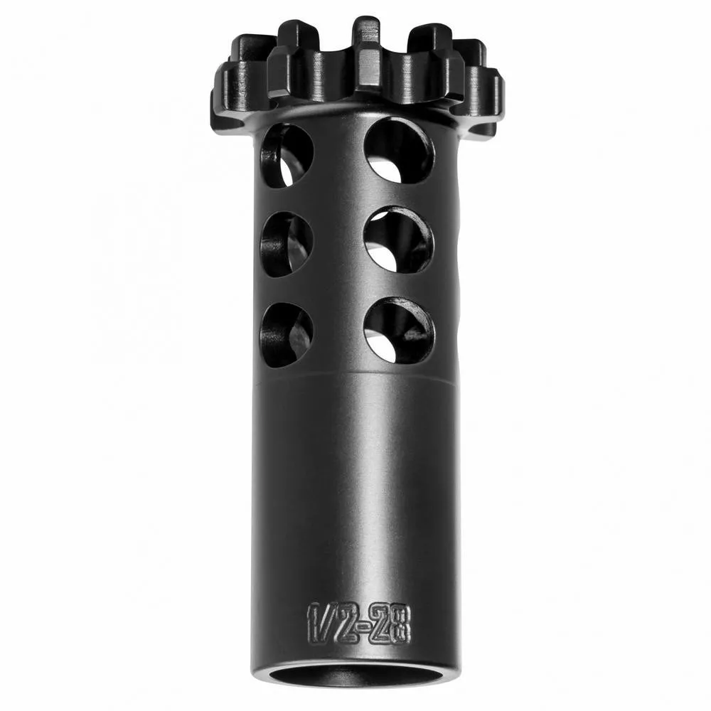 Surefire Ryder 9 M13.5x1 LH Piston