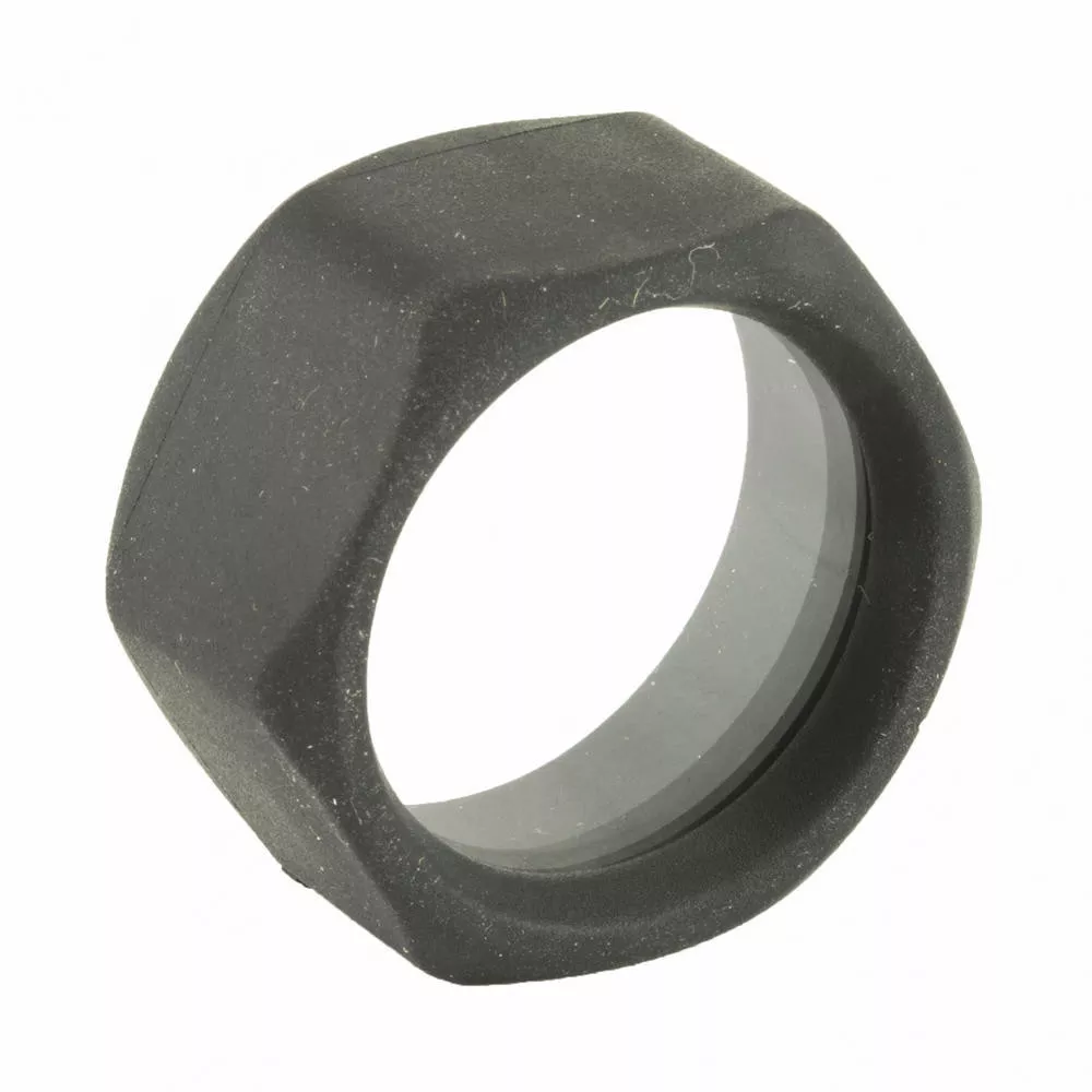 Surefire Slip On Cover X300U/X400U
