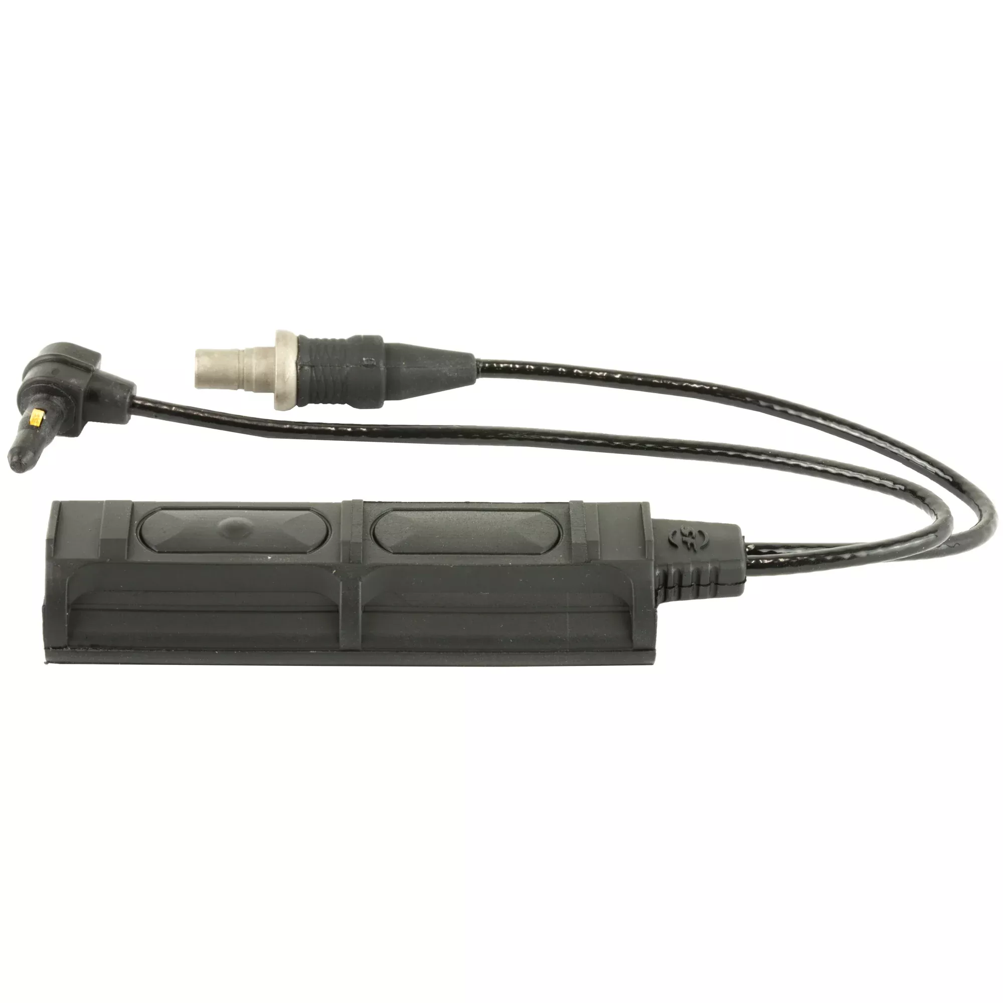 Surefire SR07-D-IT Dual Switch – Remote Pressure Switch for WeaponLights