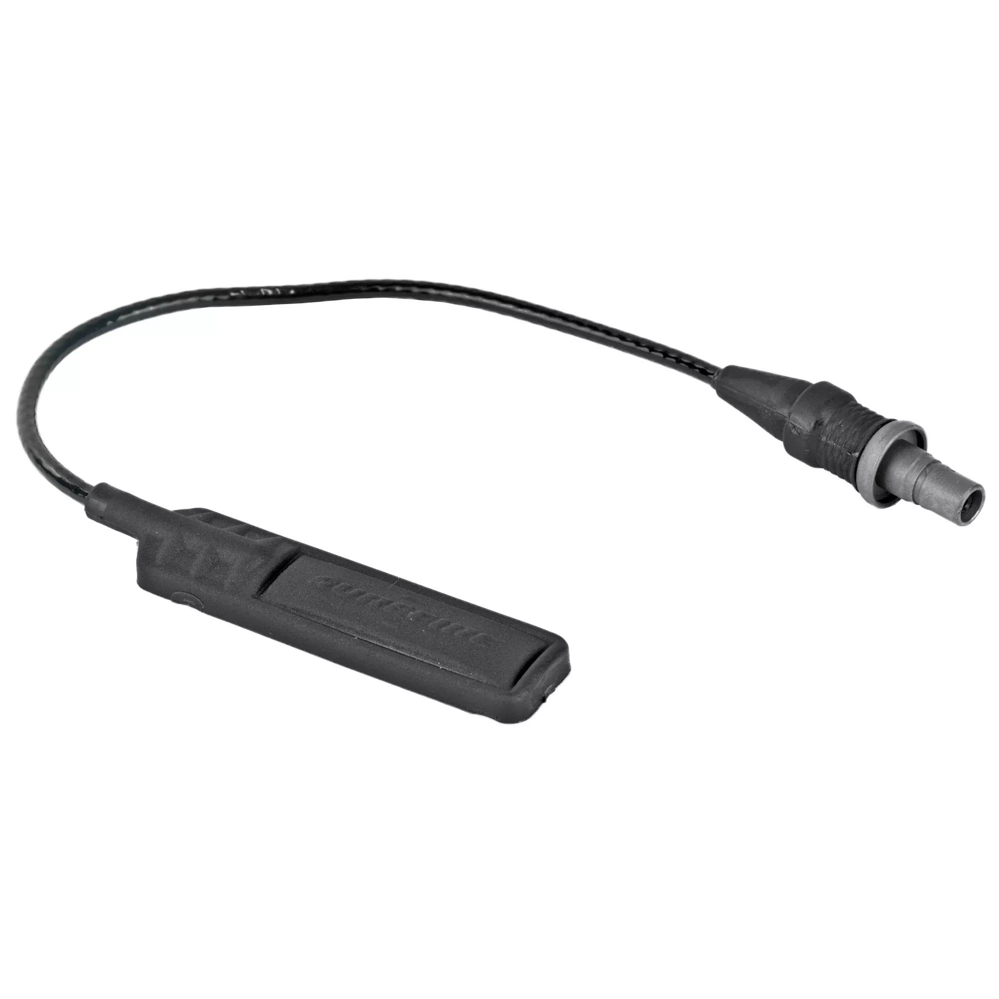 Surefire ST07 Tape Switch – Remote Activation for Surefire Weapon Lights