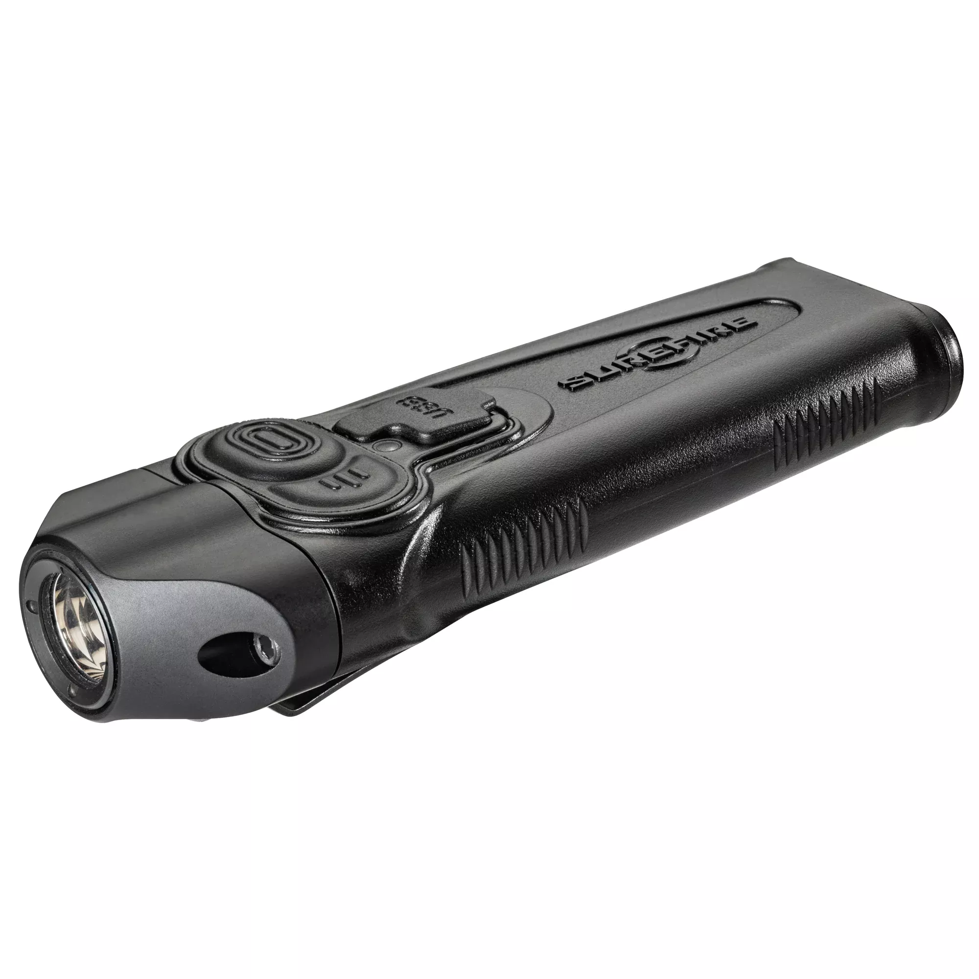 Surefire Stiletto Pocket Light – Rechargeable EDC Flashlight