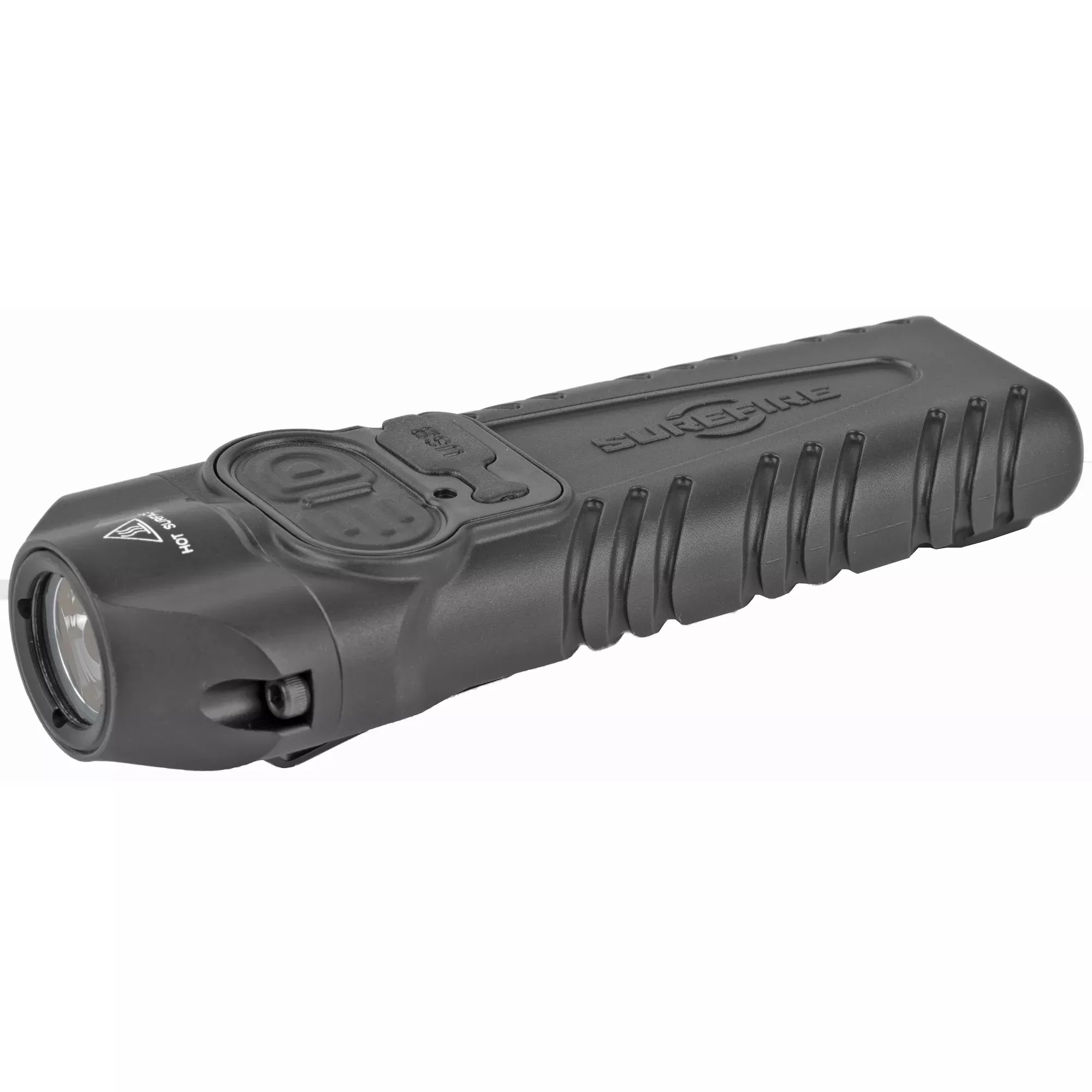 Surefire Stiletto Pro Flashlight – 1000 Lumens, Rechargeable EDC