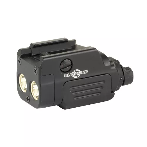 Surefire XR1 Rechargeable Weaponlight