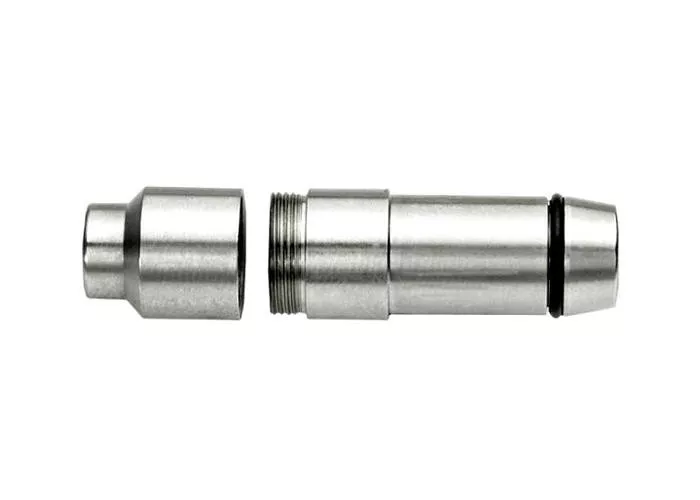 SureStrike .380 Cartridge - 780 IR