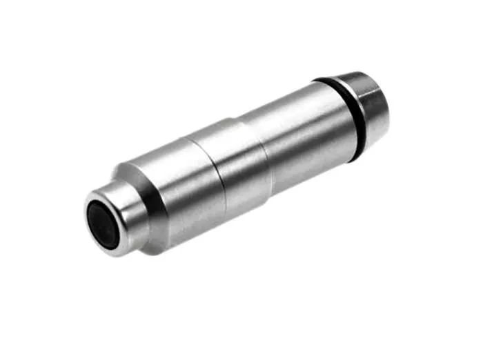 SureStrike .380 Cartridge