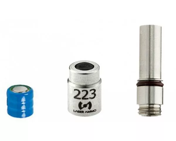 SureStrike™ Adapter Kit-AR15 (223/556)