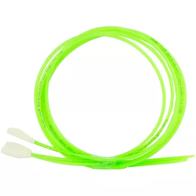 Swab-its Bore-Whip .22Cal 3Pk