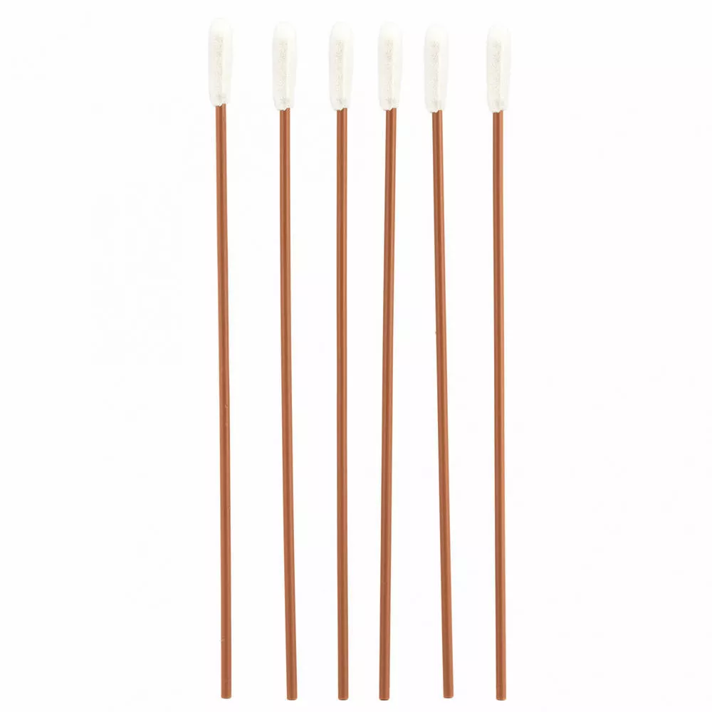 Swab-its Gun-Tips Extended Reach 24Pk