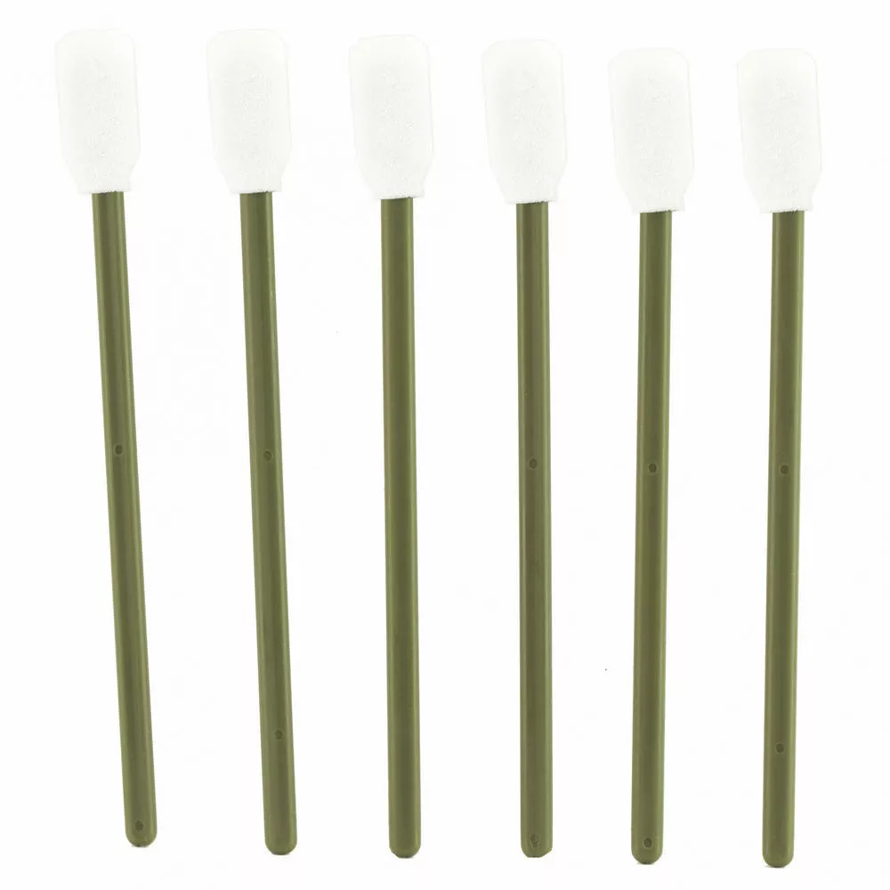 Swab-its Gun-Tips Large Surface 24Pk