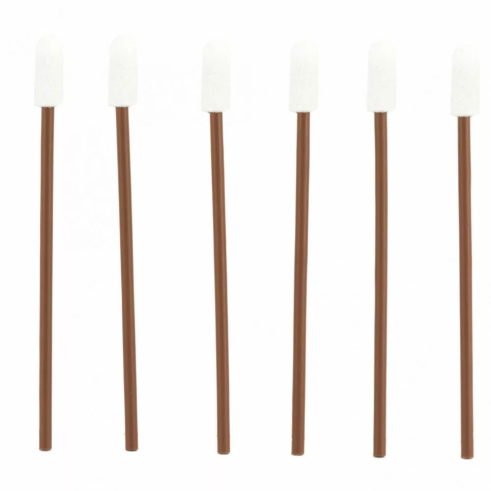 Swab-its Gun-Tips Mini Tip 24Pk