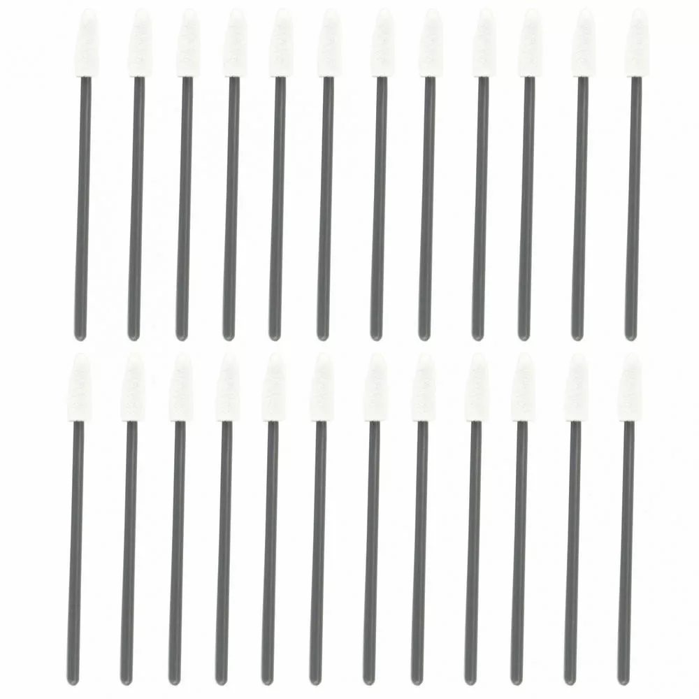 Swab-its Gun-Tips Precision Tip 24Pk