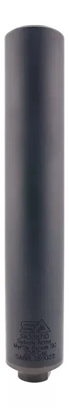 SYLVAN SA338TID 338 5X8X24 DT
