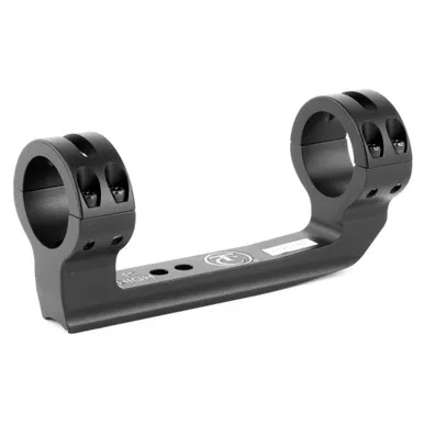 T/c 1pc 1" Scope Mount Combo High